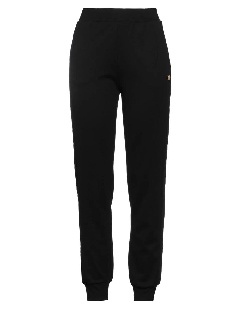 FREDDY Casual pants 1