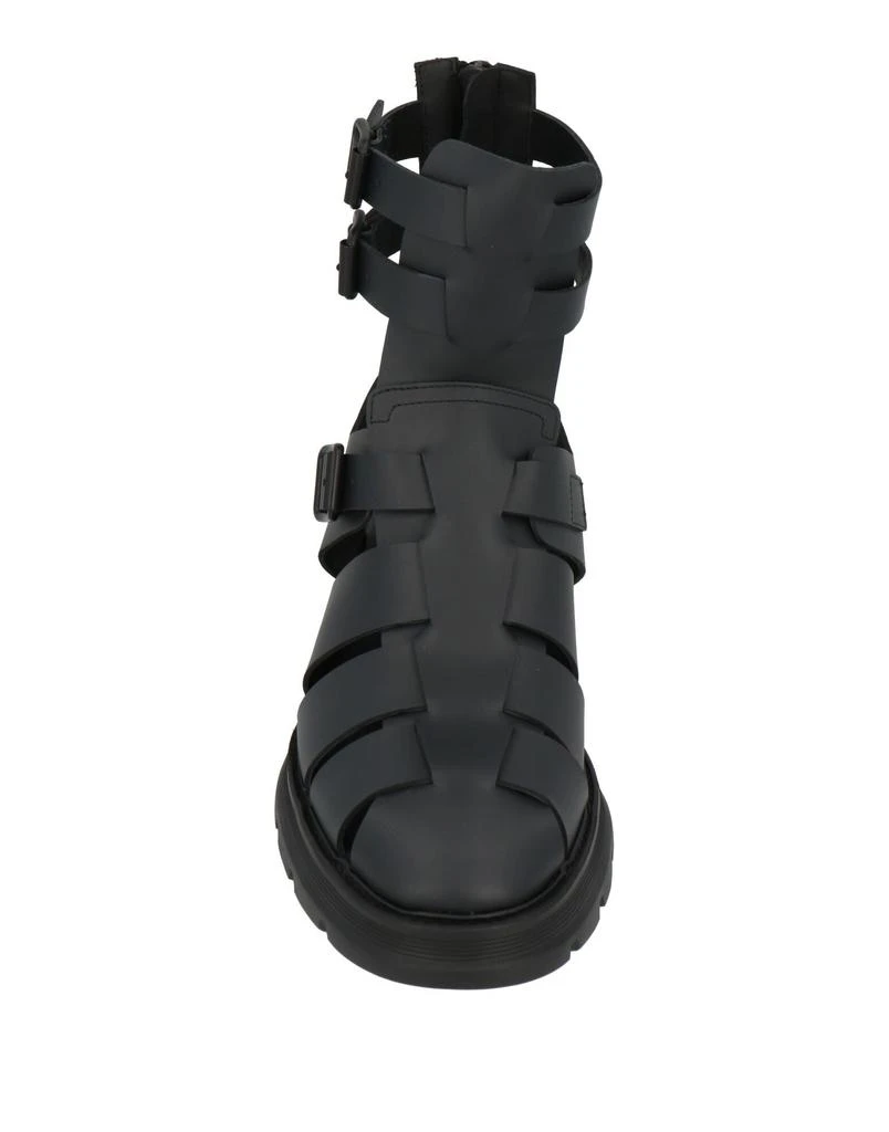 MICH SIMON Sandals 4