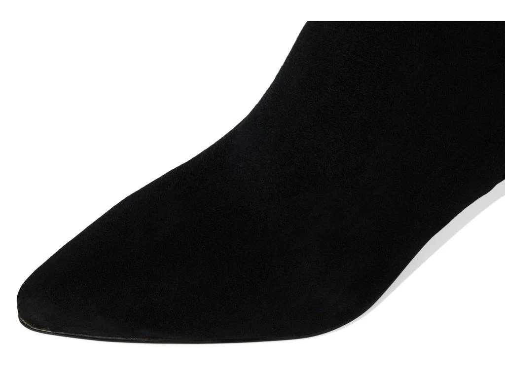 Andre Assous Winter 2