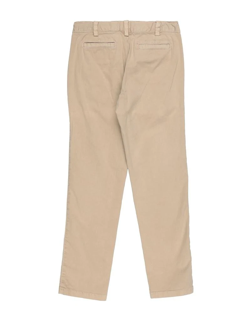 ASPESI Casual pants 2
