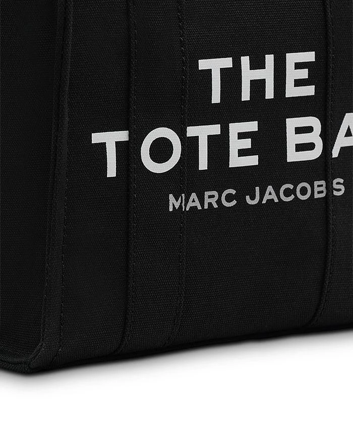 Marc Jacobs The Small Tote Bag 12