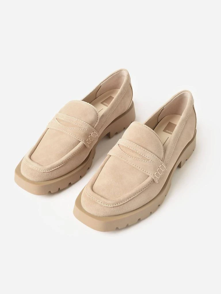Dolce Vita Dolce Vita - Women's Elias Loafer 1