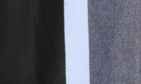 TR Premium Slim Fit Polo Sweater 4