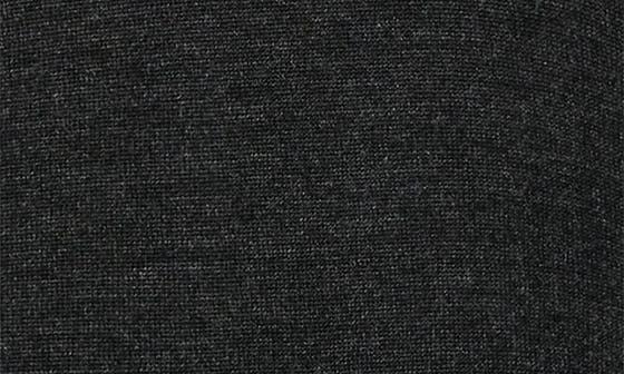 David Donahue Quarter Zip Pullover