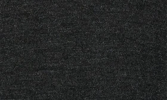 David Donahue Quarter Zip Pullover 2