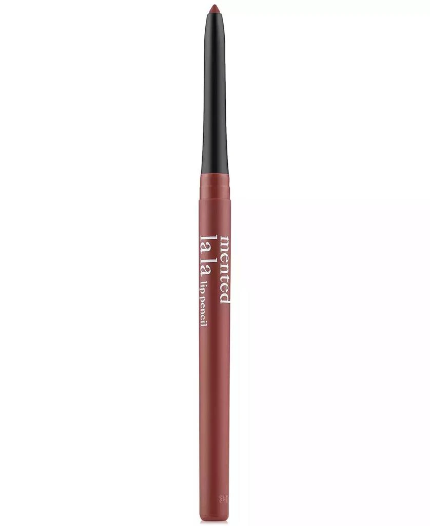 Mented Cosmetics Lip Liner