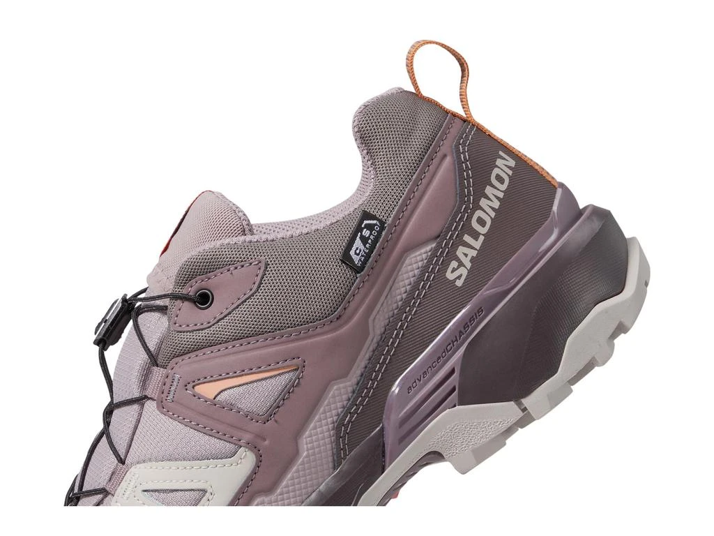 Salomon X Ultra 360 CSWP 5