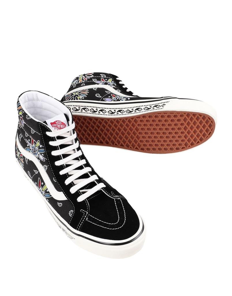 Vans Sneakers