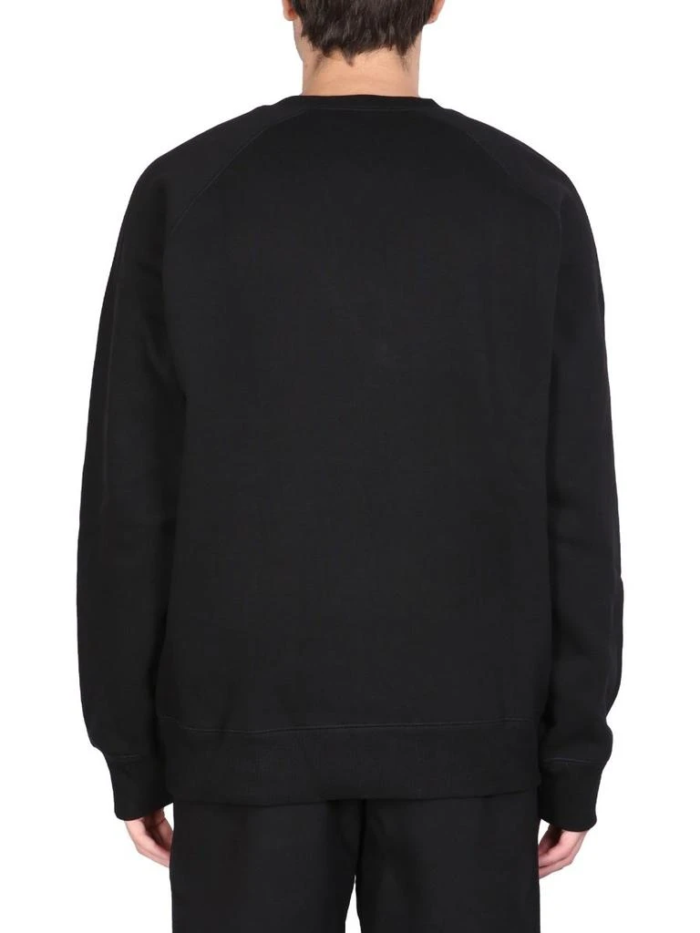 Carhartt WIP Carhartt WIP Chase Sweatshirt 2