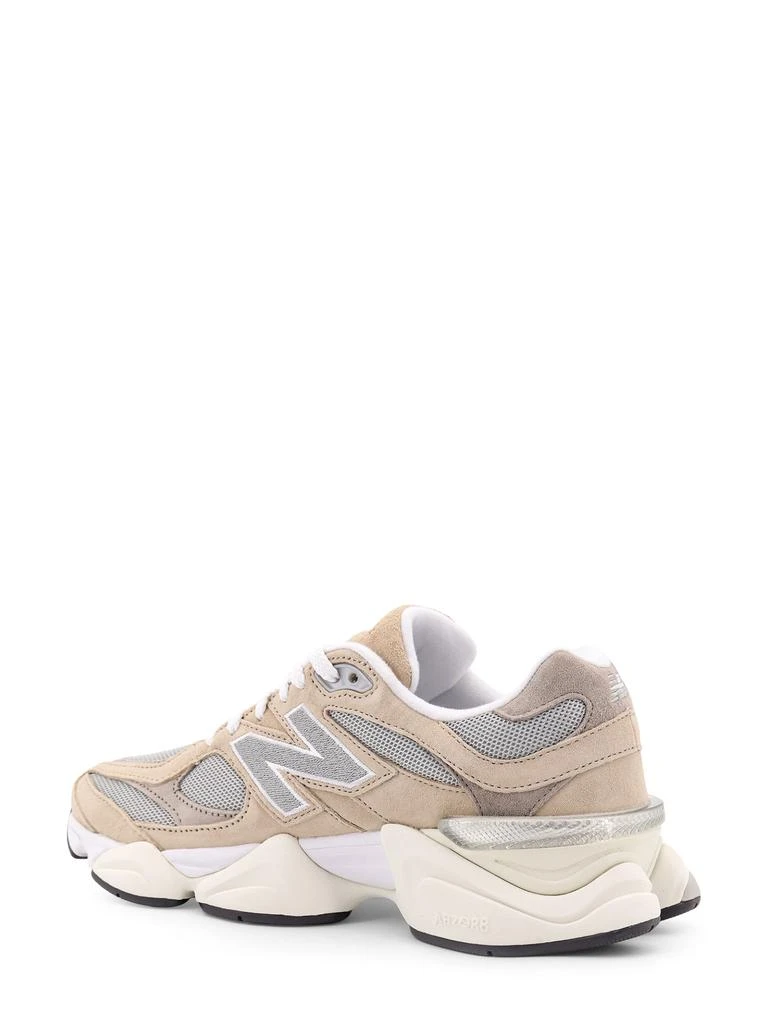 New Balance 9060 Sneakers 3