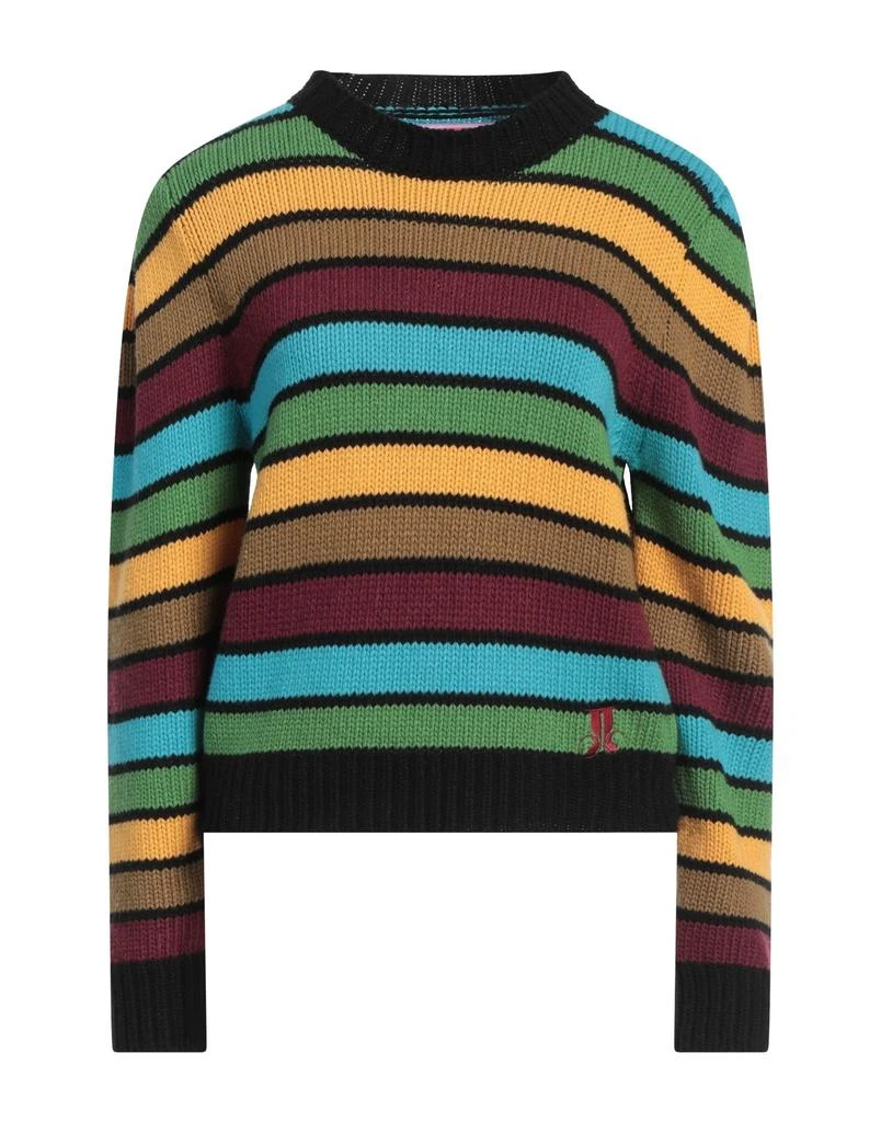 LA DOUBLE J Sweater 1