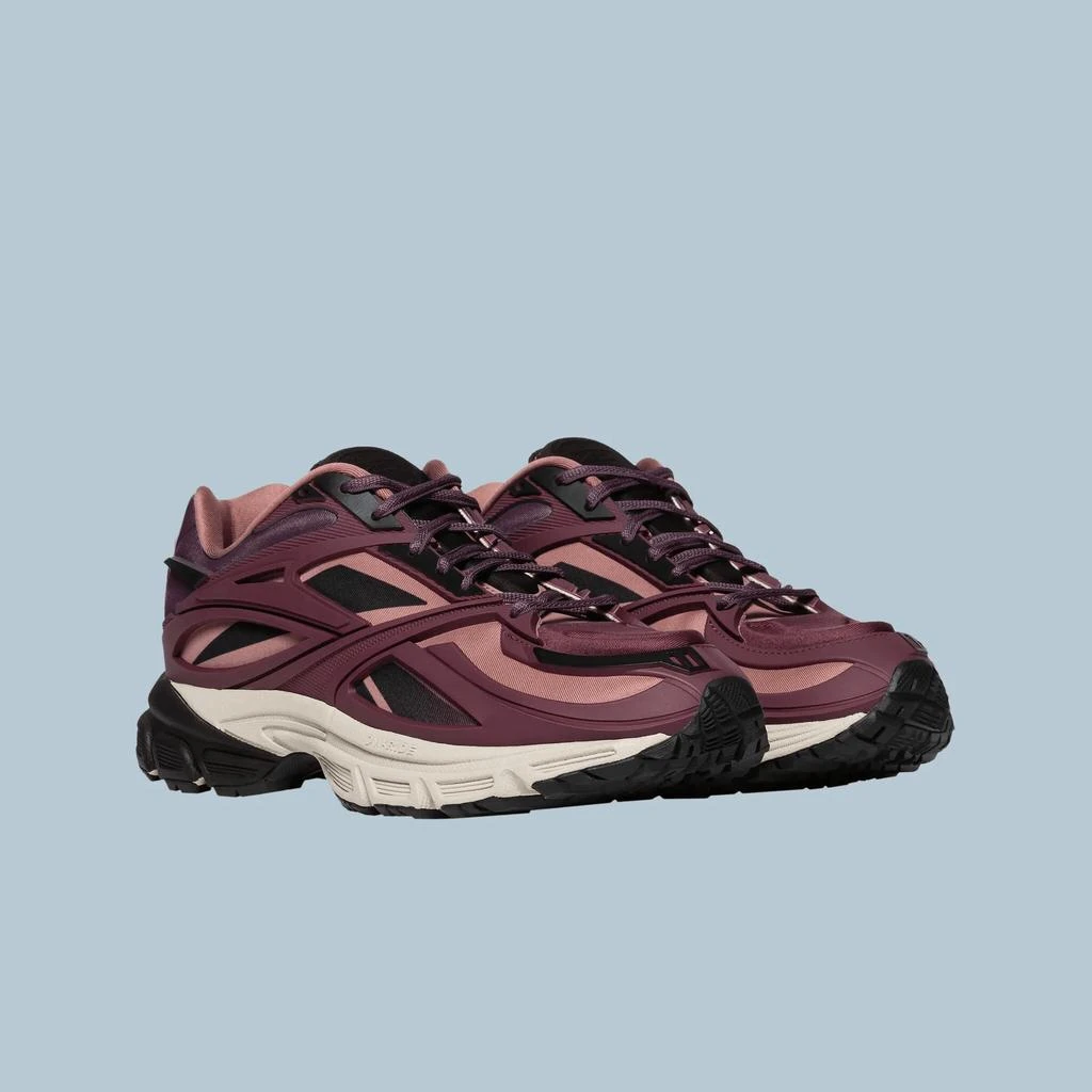 Reebok Premier Road Modern LTD Shoes 2