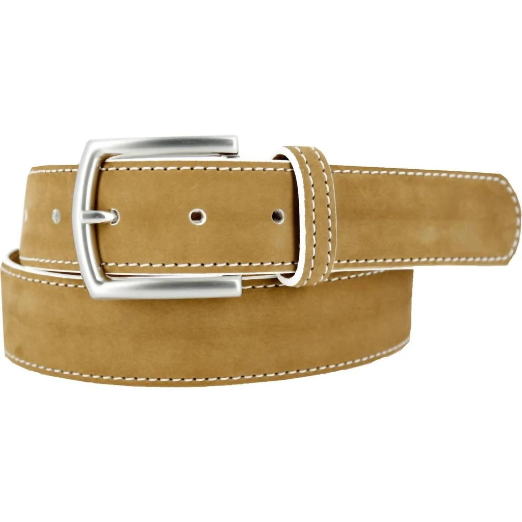 Remo Tulliani Remo Tulliani - Men's Parma Belt 1