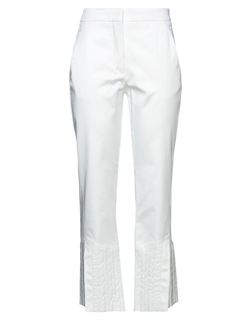 Cedric Charlier Casual pants
