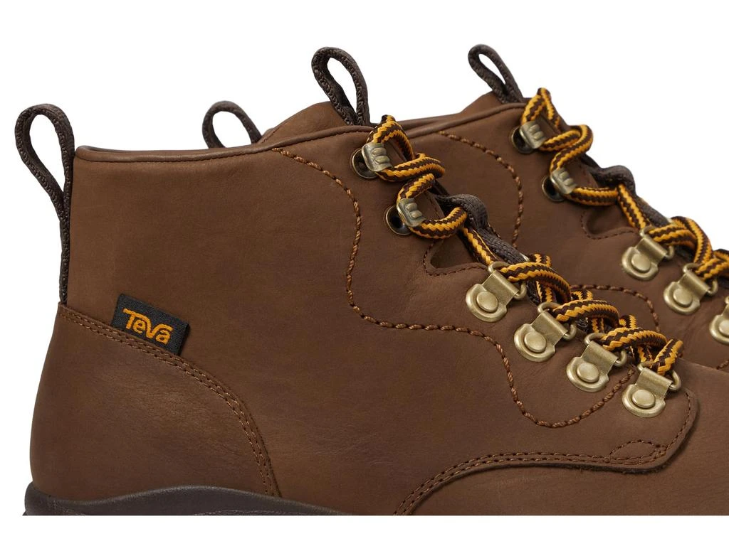Teva Tusayan Boot 6