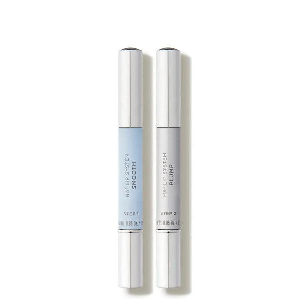 SkinMedica SkinMedica HA5 Smooth & Plump Lip System 1