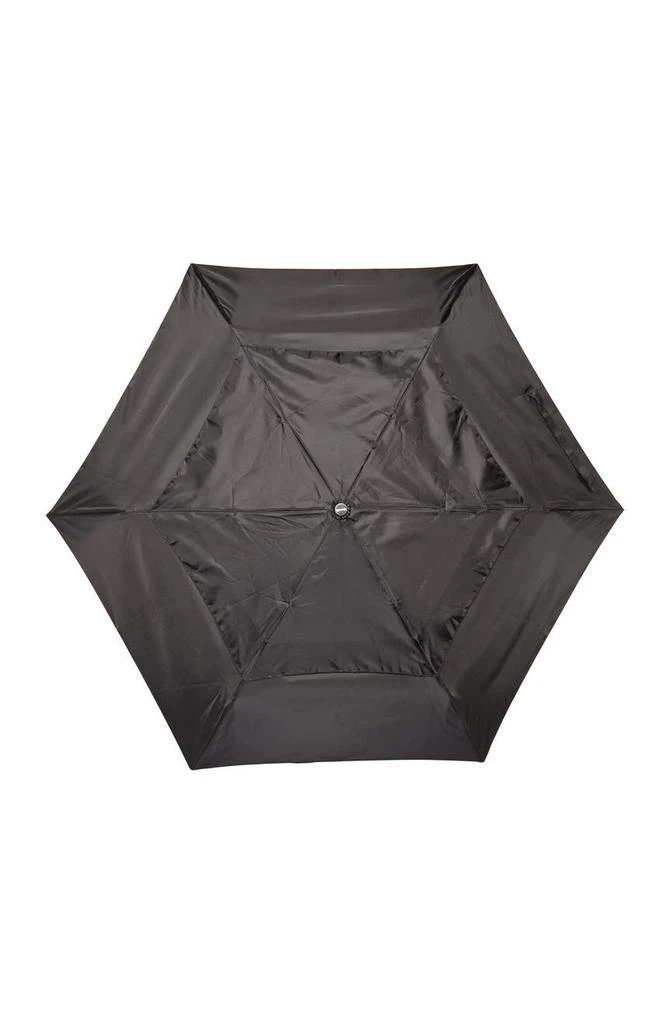 ShedRain Automatic Vented Umbrella 1