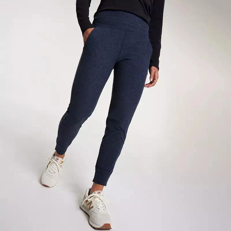 CALIA CALIA Women's LustraLux Jogger Pant 1