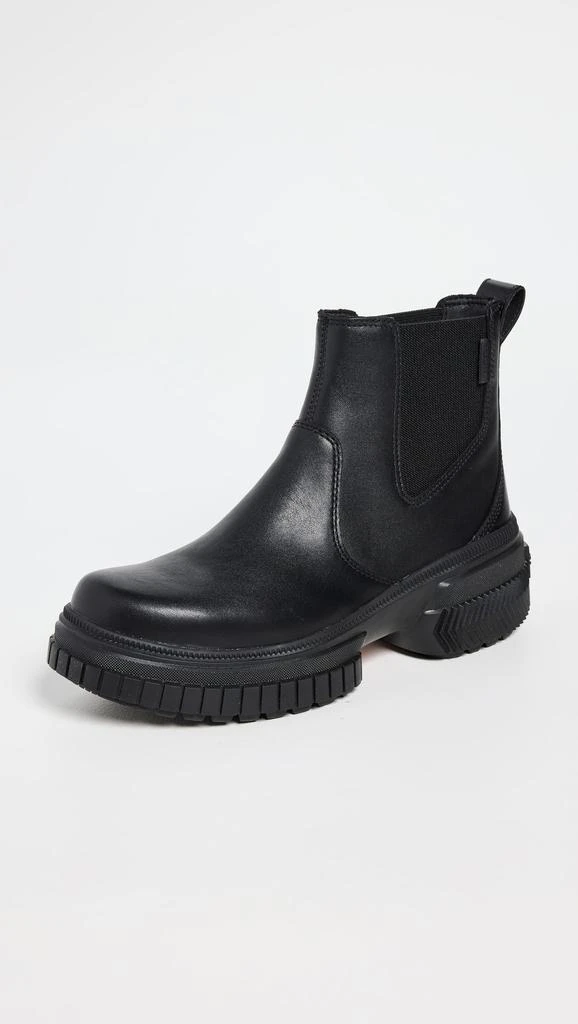 SOREL Ona Ave Chelsea Boots 1