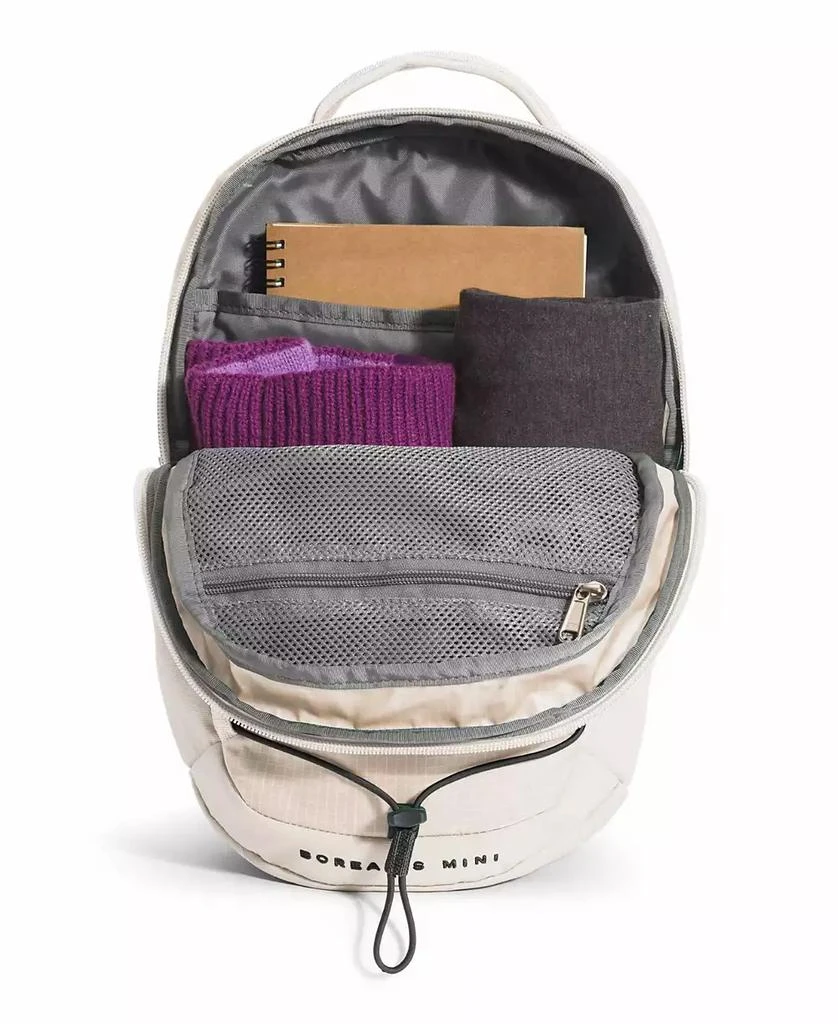 The North Face Men's Borealis Mini Backpack 4