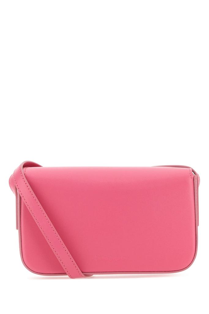 Palm Angels BORSA
