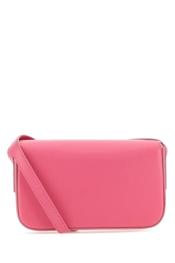 Palm Angels BORSA 2
