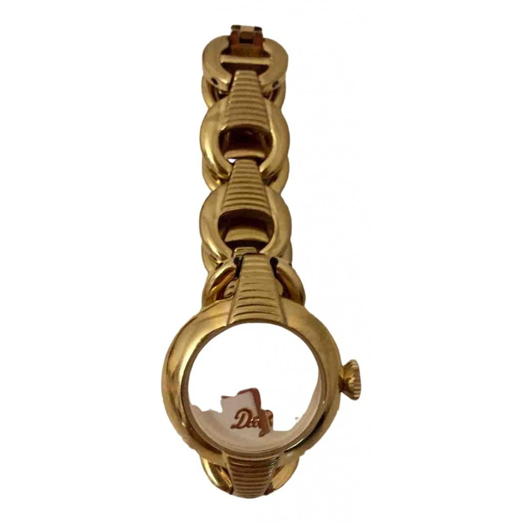 Dolce & Gabbana D&G Watch 1