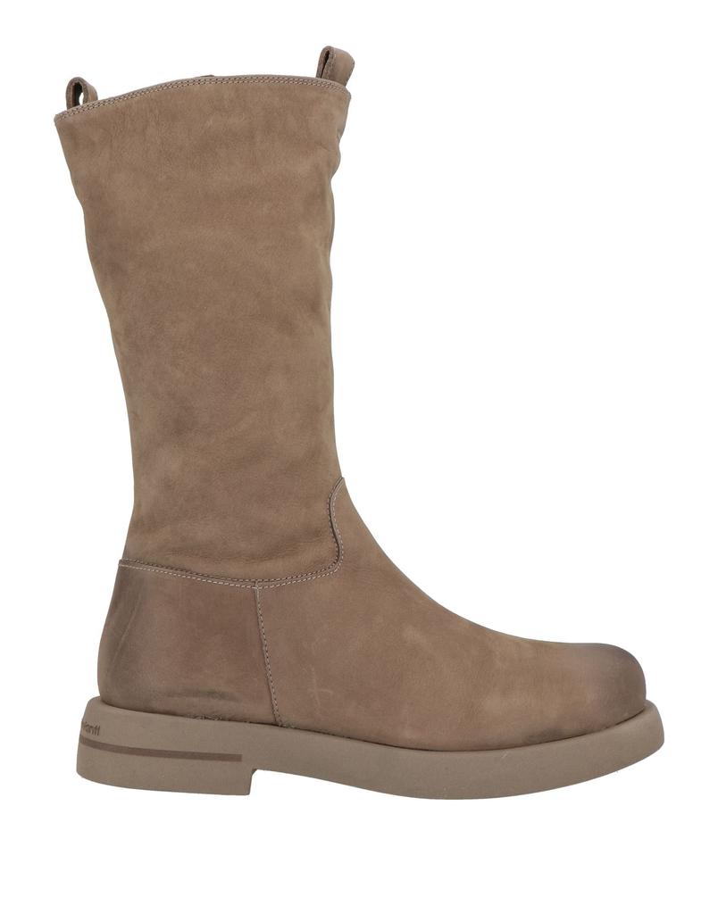 PATRIZIA BONFANTI Boots