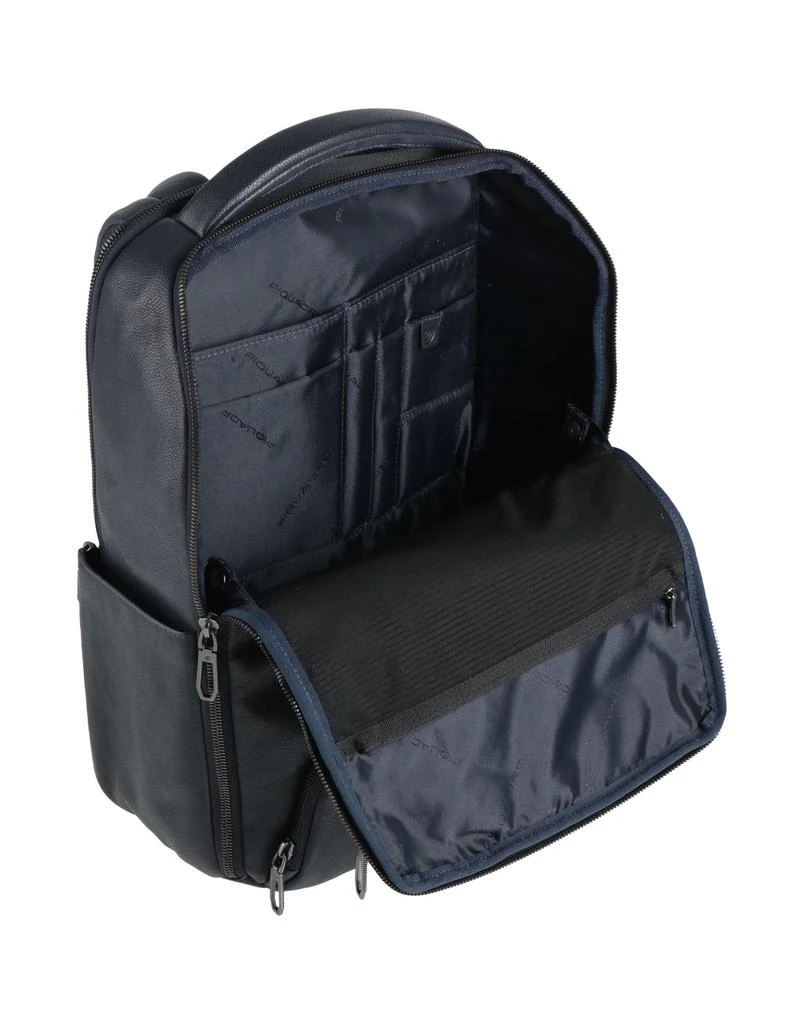 PIQUADRO Backpacks 3