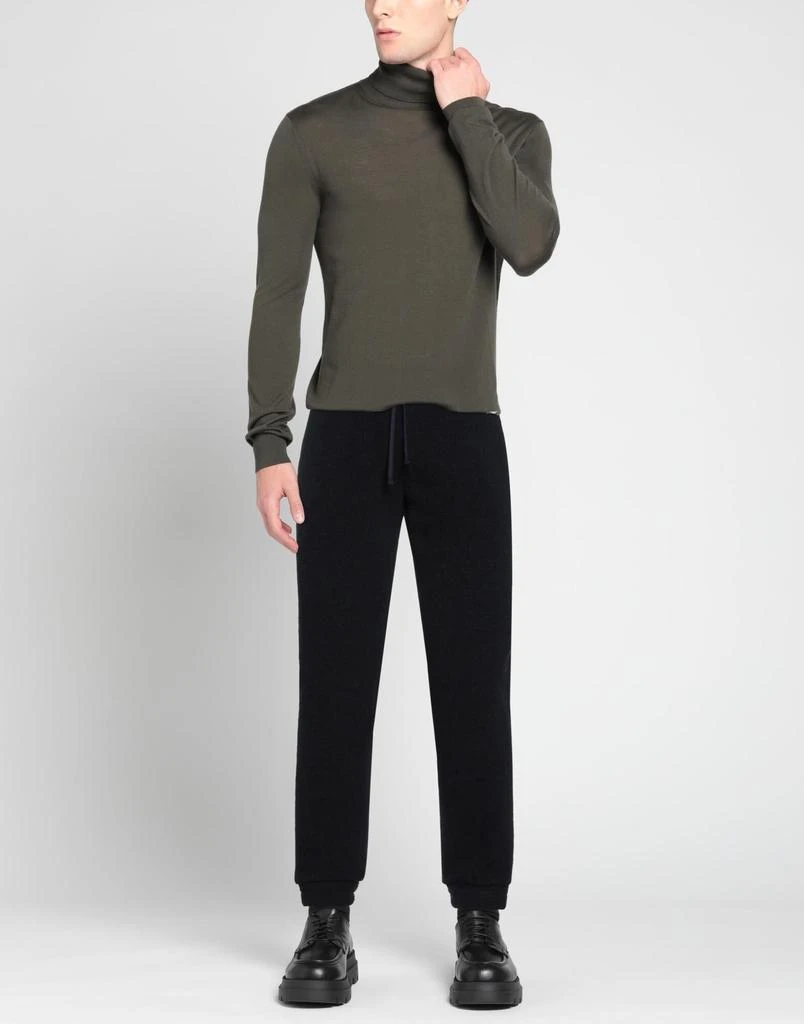 STEWART Casual pants 2