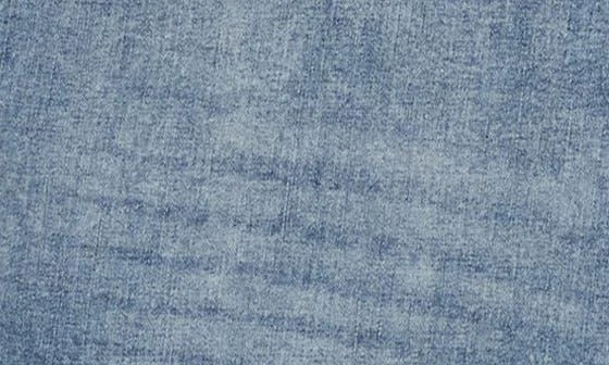 STS Blue High Rise Slouchy Wide Leg Jeans 4