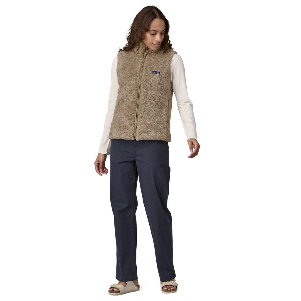 Patagonia Patagonia Los Gatos Vest - Women's