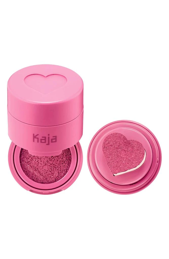 Kaja Cheeky Blush Stamp 1