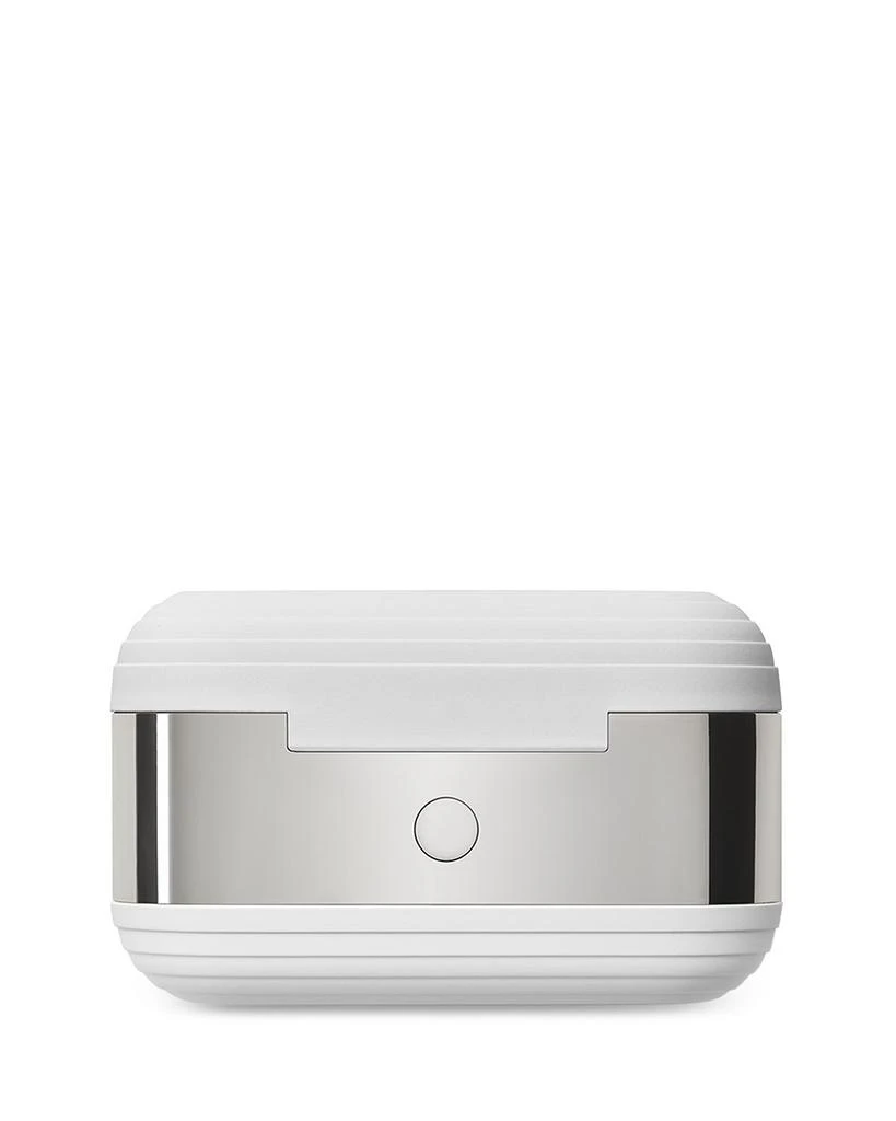 Devialet Gemini II Wireless Earbuds 3