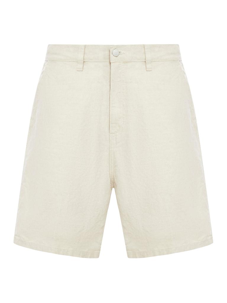 Carhartt WIP Walter Single Knee Short