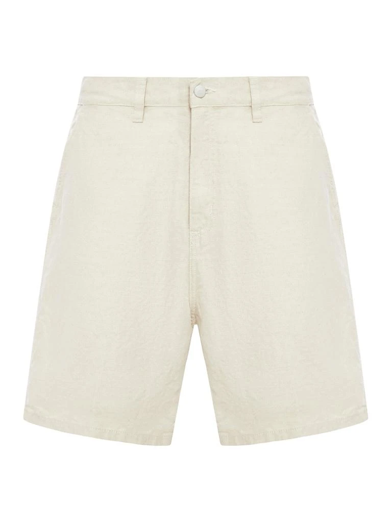 Carhartt Wip Walter Single Knee Short 1