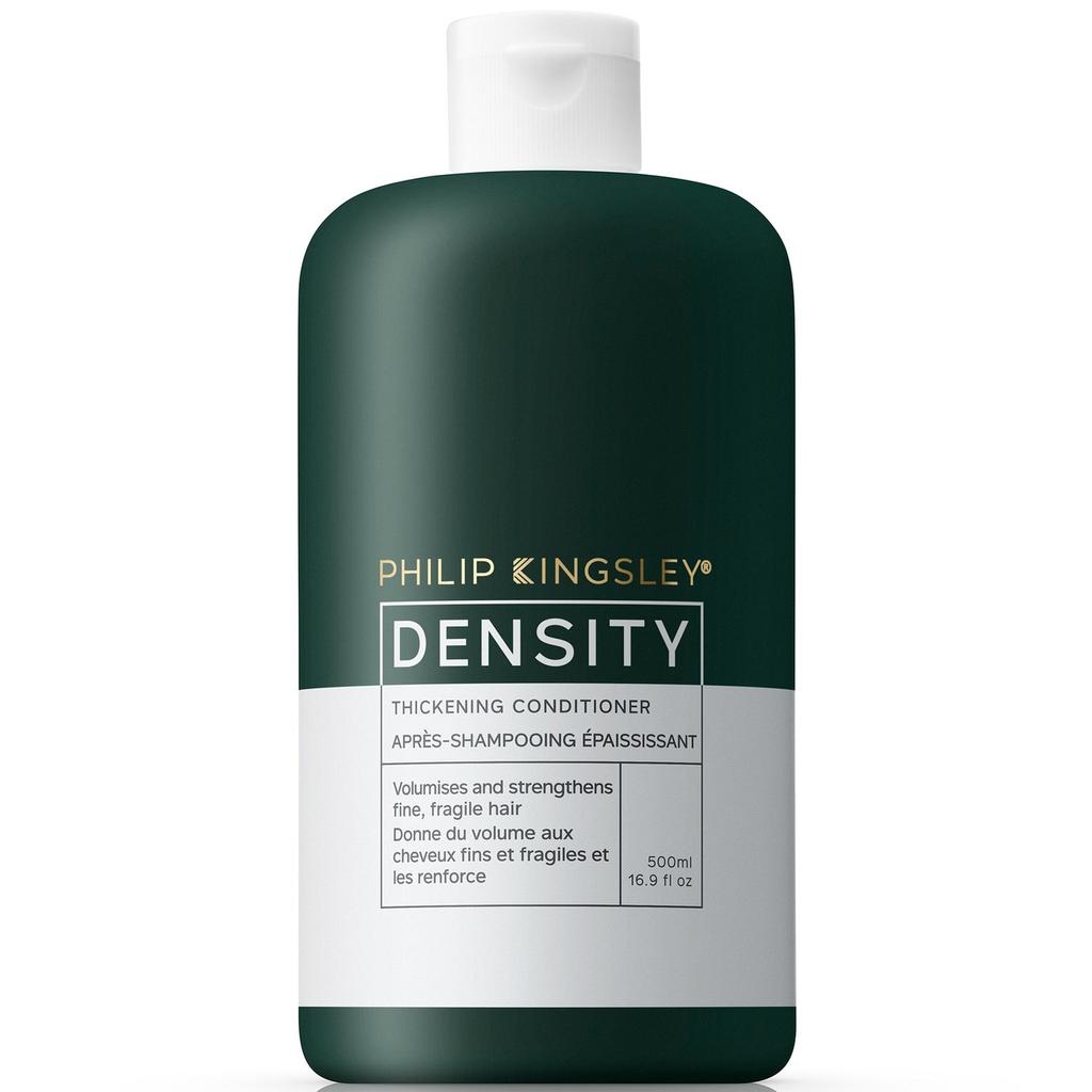 Philip Kingsley Philip Kingsley Density Thickening Shampoo 500ml