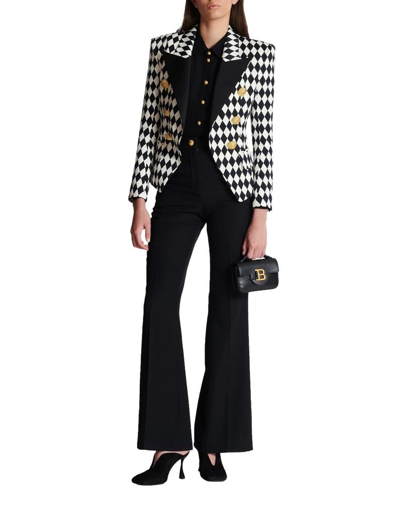 Balmain Handbag 2
