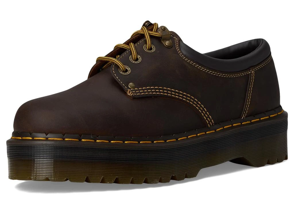 Dr. Martens 8053 4i Quad Arc 7