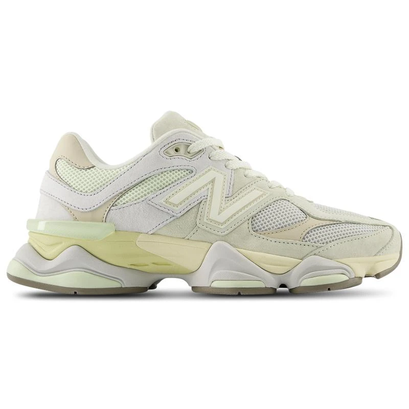 New Balance New Balance 9060 - Women's 1