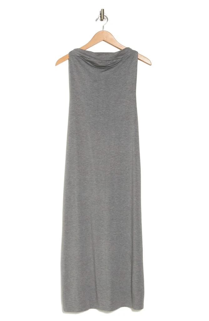 chinese dress ladies Sofia Collections Women's Dress Nottingham Beige / One Size -