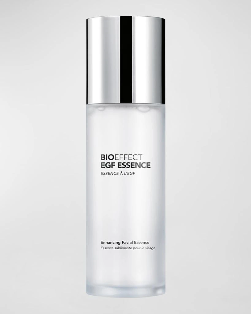 Bioeffect EGF Essence, 3.38 oz. 1
