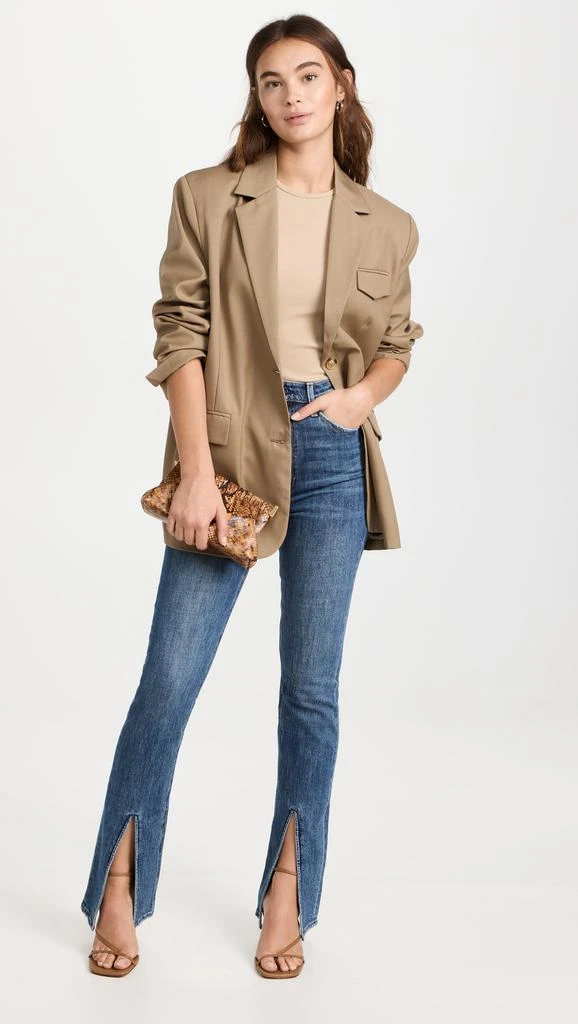 Pistola Denim Colleen Jeans 4