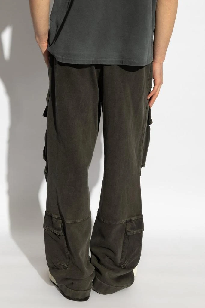 Entire Studios Entire Studios Utility Sweatpants 6