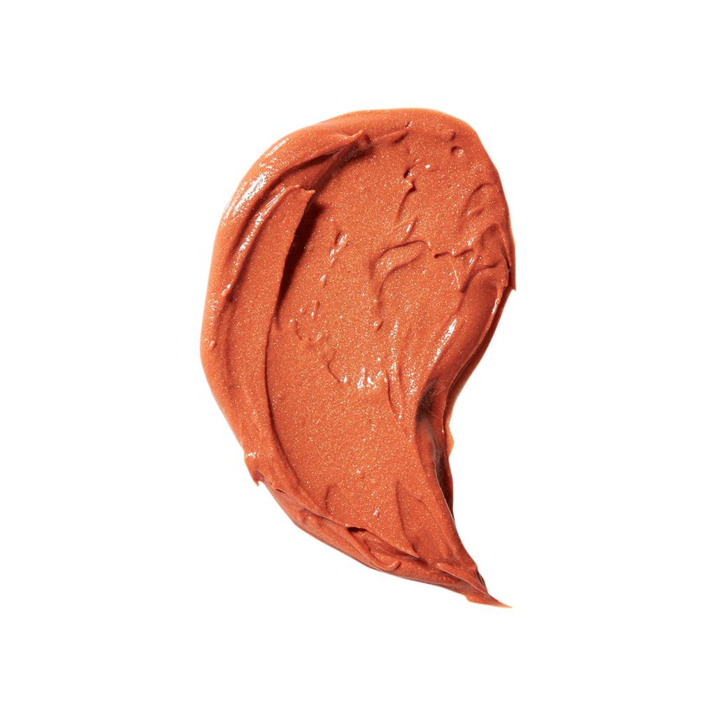 Jillian Dempsey Lid Tint
