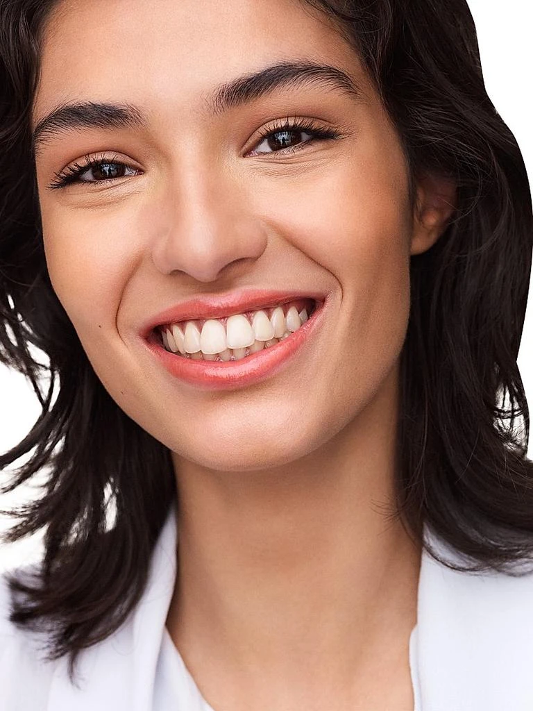 Hermes Hermèsistible Infused Lip Care Oil 5