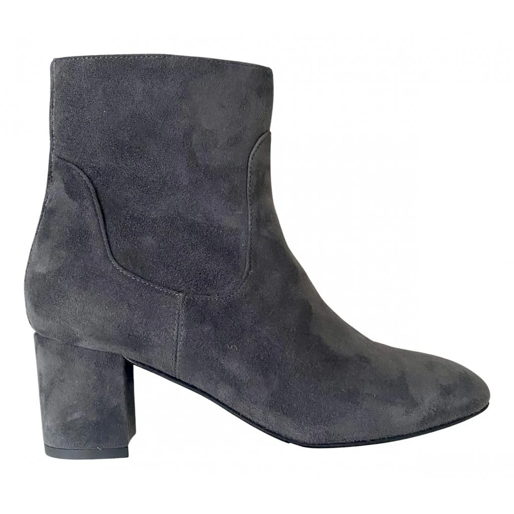 Lk Bennett Lk Bennett Ankle boots 1