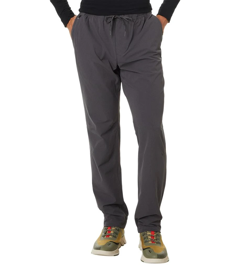 L.L.BEAN Multisport Pants 1