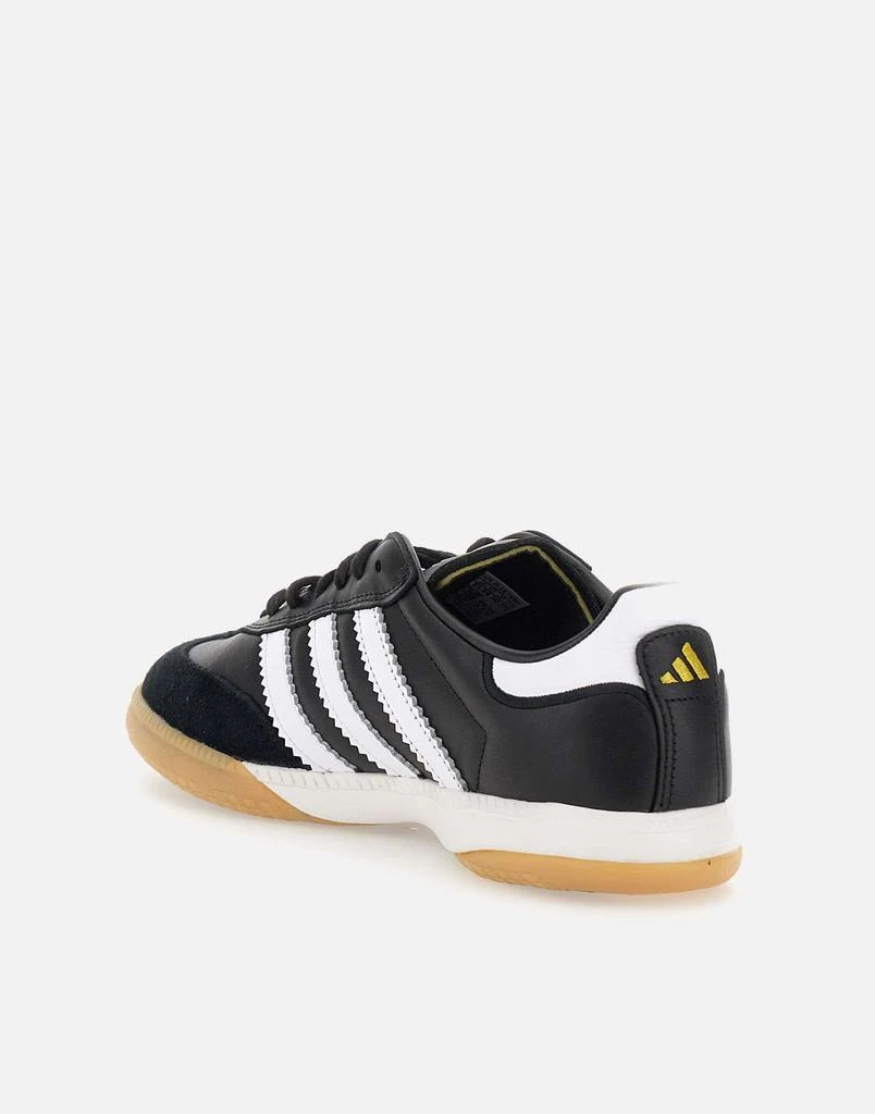 Adidas "Samba Mn" leather sneakers 3