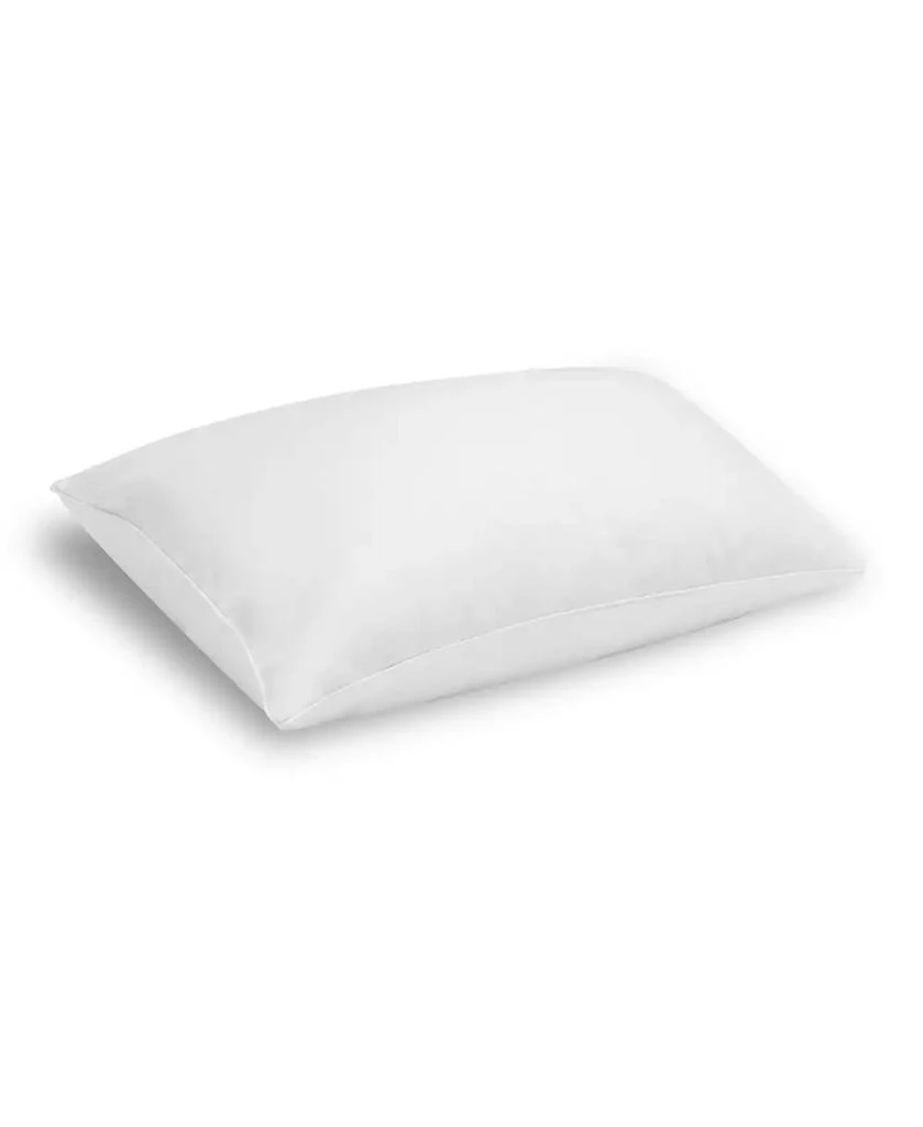Serta Triple Layer Comfort Foam Pillow 1